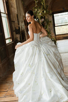 Wister Dress