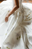 Wister Dress