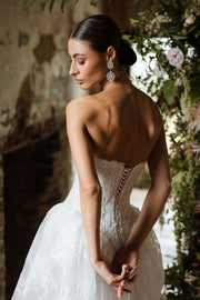 Anita Dress