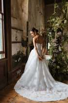 Anita Dress