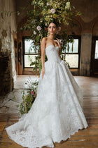 Anita Dress