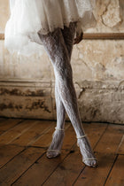 Maud Dress