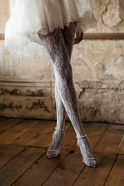 Maud Dress