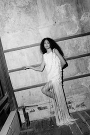 Kerra Dress