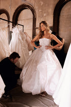 Arina Dress